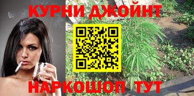 кокс Ипатово