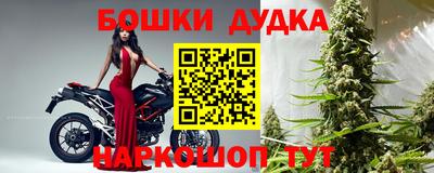 скорость Изобильный