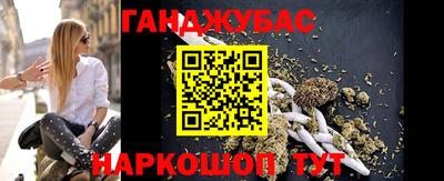 скорость Изобильный