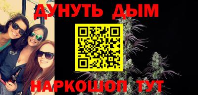 скорость Изобильный