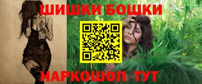 скорость Изобильный