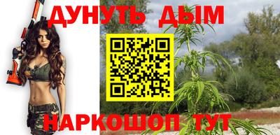 скорость Изобильный