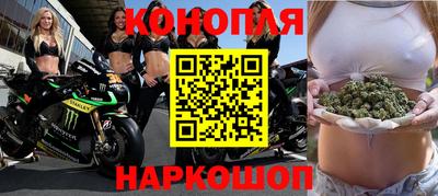 ALPHA-PVP Ирбит