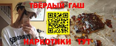 скорость Изобильный